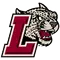 Lafayette College Logo