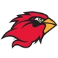 Lamar University Logo
