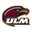 Louisiana-Monroe Logo