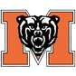 Mercer University Logo