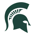 Michigan State