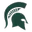 Michigan State Logo