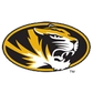 University of Missouri Logo