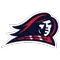 New Jersey Institute of Technology Logo