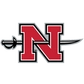 Nicholls State University Logo