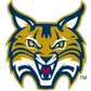 Quinnipiac University Logo