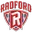 Radford Logo