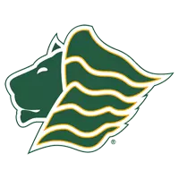 Saint Leo