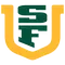 University of San Francisco logo