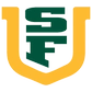 University of San Francisco logo