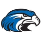 Shorter University (Ga.) Logo