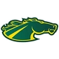 Skidmore College Logo