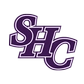 Spring Hill College (Ala.) Logo
