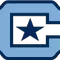 The Citadel Logo