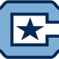 The Citadel Logo