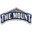 Mount St. Mary's Logo