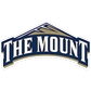 Mount St. Mary's (Md.) Logo
