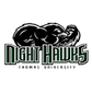 Thomas University (Ga.) Logo