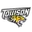 TOWSON Logo