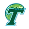 Tulane University Logo