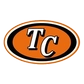 Tusculum College Logo