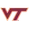 Virginia Tech Logo