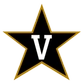 Vanderbilt University Logo