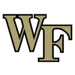 Wake Forest