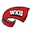 Western Kentucky Logo