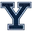 Yale Logo