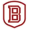Bradley University Logo