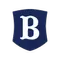 Berry College (Ga.) Logo