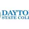 Daytona State College Logo