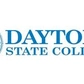 Daytona State College Logo