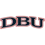 Dallas Baptist