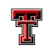 Texas Tech University Logo