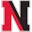 Northeastern Logo
