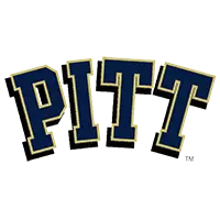#5 Pitt