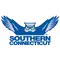 Southern Connecticut State University Logo
