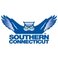 Southern Connecticut State University Logo