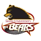 Shaw University Logo
