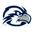 North Florida Logo