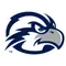University of North Florida
