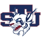 St. Thomas University Logo