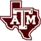 Texas A&M logo