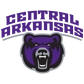University of Central Arkansas Logo