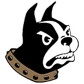 Wofford College Logo