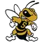 West Virginia State University Logo