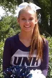 Kylee Wollins
