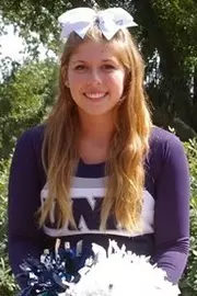 Mariah White